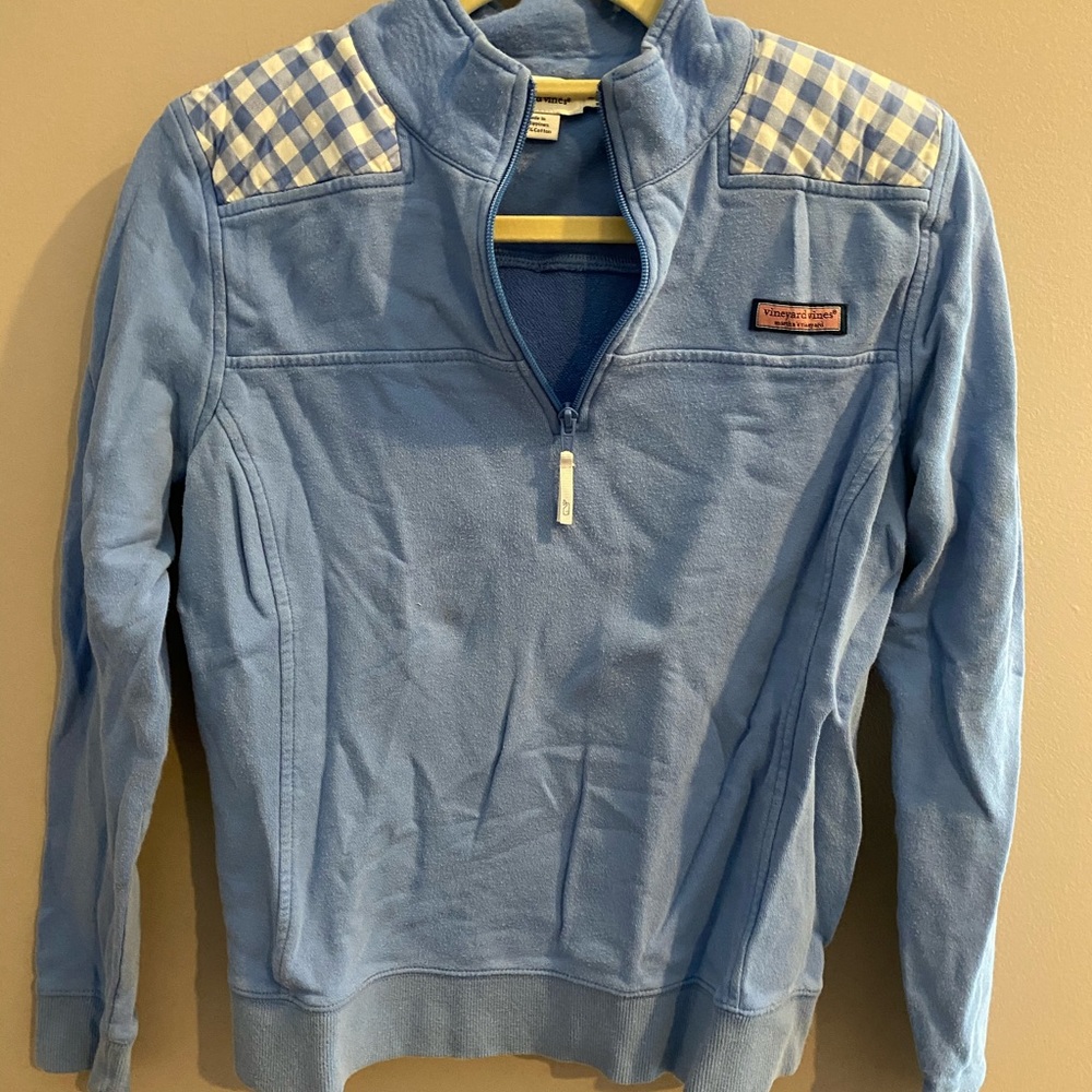Vineyard Vines Shep Shirt
